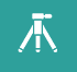 Tripods & Stands