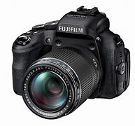 Canon EOS R5